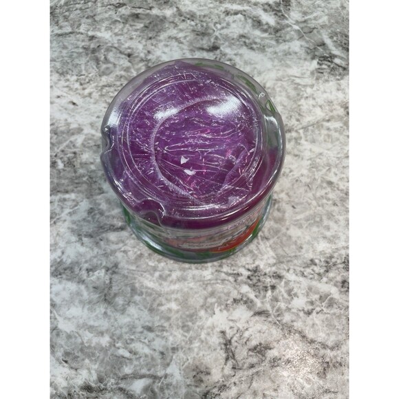 Saran Quick Covers Lids 16 Small Bowl Covers SC Johnson Sealed Discontinued NEW - Picture 4 of 4